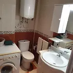 Apartamento 92 Vista Mar Апартаменти *