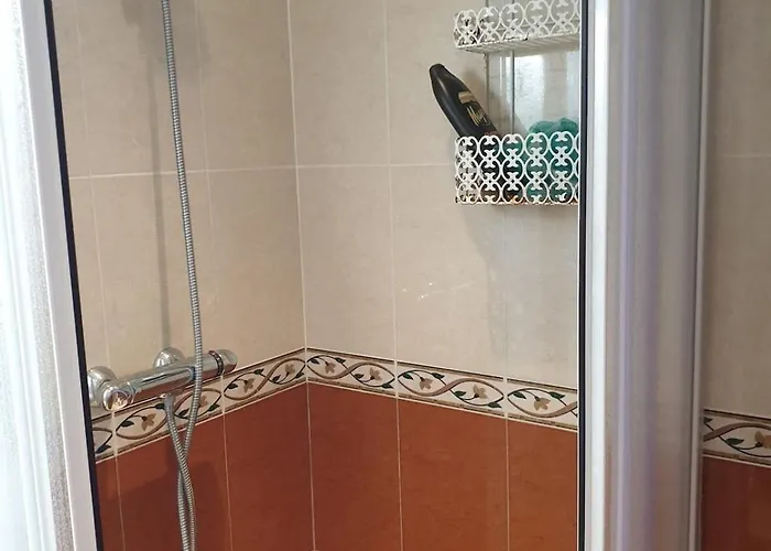 Apartamento 92 Vista Mar